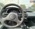 Серый Дэу Сенс, объемом двигателя 1.3 л и пробегом 30 тыс. км за 3700 $, фото 9 на Automoto.ua