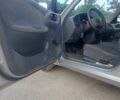 Сірий Деу Сенс, об'ємом двигуна 1.3 л та пробігом 173 тис. км за 1209 $, фото 7 на Automoto.ua