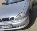 Сірий Деу Сенс, об'ємом двигуна 1.5 л та пробігом 218 тис. км за 1848 $, фото 1 на Automoto.ua