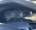 Сірий Деу Сенс, об'ємом двигуна 1.5 л та пробігом 98 тис. км за 3800 $, фото 9 на Automoto.ua