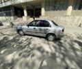 Сірий Деу Сенс, об'ємом двигуна 1.5 л та пробігом 186 тис. км за 2399 $, фото 2 на Automoto.ua