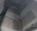 Серый Дэу Сенс, объемом двигателя 1.3 л и пробегом 185 тыс. км за 1950 $, фото 8 на Automoto.ua