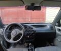 Сірий Деу Сенс, об'ємом двигуна 1.5 л та пробігом 777 тис. км за 968 $, фото 5 на Automoto.ua