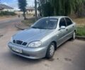 Сірий Деу Сенс, об'ємом двигуна 0 л та пробігом 250 тис. км за 1204 $, фото 1 на Automoto.ua