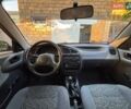 Сірий Деу Сенс, об'ємом двигуна 1.3 л та пробігом 75 тис. км за 2800 $, фото 21 на Automoto.ua