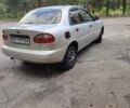 Сірий Деу Сенс, об'ємом двигуна 1.3 л та пробігом 214 тис. км за 1600 $, фото 2 на Automoto.ua