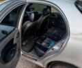 Сірий Деу Сенс, об'ємом двигуна 1.5 л та пробігом 295 тис. км за 1200 $, фото 2 на Automoto.ua