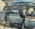 Сірий Деу Сенс, об'ємом двигуна 1.3 л та пробігом 181 тис. км за 1600 $, фото 10 на Automoto.ua