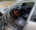 Сірий Деу Сенс, об'ємом двигуна 1.5 л та пробігом 295 тис. км за 1200 $, фото 4 на Automoto.ua