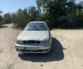 Сірий Деу Сенс, об'ємом двигуна 1.5 л та пробігом 134 тис. км за 1500 $, фото 7 на Automoto.ua