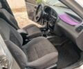 Сірий Деу Сенс, об'ємом двигуна 1.5 л та пробігом 148 тис. км за 2450 $, фото 13 на Automoto.ua