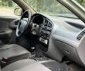 Сірий Деу Сенс, об'ємом двигуна 1.5 л та пробігом 170 тис. км за 1950 $, фото 10 на Automoto.ua