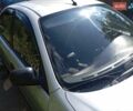 Сірий Деу Сенс, об'ємом двигуна 1.3 л та пробігом 229 тис. км за 2100 $, фото 3 на Automoto.ua