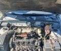 Сірий Деу Сенс, об'ємом двигуна 1.5 л та пробігом 430 тис. км за 2200 $, фото 2 на Automoto.ua