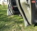 Сірий Деу Сенс, об'ємом двигуна 1.3 л та пробігом 114 тис. км за 2450 $, фото 20 на Automoto.ua