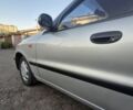 Сірий Деу Сенс, об'ємом двигуна 1.5 л та пробігом 89 тис. км за 3450 $, фото 6 на Automoto.ua