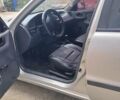 Дэу Сенс 2006 в Береговом на Automoto.ua Серый Дэу Сенс, объемом двигателя 1.5 л и пробегом 226 тыс. км за 2100 $, фото 3 на Automoto.ua