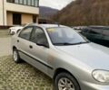 Серый Дэу Сенс, объемом двигателя 1.3 л и пробегом 1 тыс. км за 1300 $, фото 4 на Automoto.ua