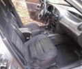 Дэу Сенс 2006 в Виннице на Automoto.ua Серый Дэу Сенс, объемом двигателя 1.5 л и пробегом 338 тыс. км за 850 $, фото 13 на Automoto.ua