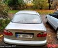 Серый Дэу Сенс, объемом двигателя 1.3 л и пробегом 1 тыс. км за 1400 $, фото 4 на Automoto.ua