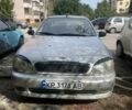 Сірий Деу Сенс, об'ємом двигуна 0 л та пробігом 248 тис. км за 1400 $, фото 1 на Automoto.ua