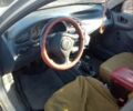 Серый Дэу Сенс, объемом двигателя 1.1 л и пробегом 114 тыс. км за 2212 $, фото 4 на Automoto.ua