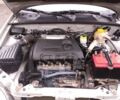 Сірий Деу Сенс, об'ємом двигуна 0 л та пробігом 180 тис. км за 1600 $, фото 6 на Automoto.ua