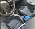 Дэу Сенс 2006 в Хмельницком на Automoto.ua Серый Дэу Сенс, объемом двигателя 1.5 л и пробегом 150 тыс. км за 950 $, фото 4 на Automoto.ua