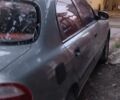 Серый Дэу Сенс, объемом двигателя 0 л и пробегом 1000 тыс. км за 2000 $, фото 1 на Automoto.ua