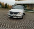 Деу Сенс 2006 у Нежине на Automoto.ua Сірий Деу Сенс, об'ємом двигуна 1.3 л та пробігом 200 тис. км за 1450 $, фото 1 на Automoto.ua