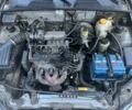 Сірий Деу Сенс, об'ємом двигуна 1.5 л та пробігом 269 тис. км за 1750 $, фото 4 на Automoto.ua