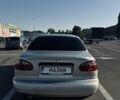 Серый Дэу Сенс, объемом двигателя 1.3 л и пробегом 184 тыс. км за 2200 $, фото 2 на Automoto.ua