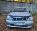 Дэу Сенс 2006 в Виннице на Automoto.ua Серый Дэу Сенс, объемом двигателя 1.5 л и пробегом 338 тыс. км за 850 $, фото 1 на Automoto.ua
