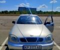 Серый Дэу Сенс, объемом двигателя 1.3 л и пробегом 241 тыс. км за 1900 $, фото 1 на Automoto.ua