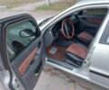 Серый Дэу Сенс, объемом двигателя 1.5 л и пробегом 247 тыс. км за 2631 $, фото 2 на Automoto.ua