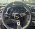 Сірий Деу Сенс, об'ємом двигуна 1.5 л та пробігом 151 тис. км за 3850 $, фото 6 на Automoto.ua