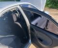 Сірий Деу Сенс, об'ємом двигуна 1.5 л та пробігом 430 тис. км за 2200 $, фото 1 на Automoto.ua