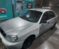 Деу Сенс 2006 у Запоріжжя на Automoto.ua Сірий Деу Сенс, об'ємом двигуна 0 л та пробігом 190 тис. км за 1400 $, фото 2 на Automoto.ua