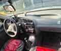 Сірий Деу Сенс, об'ємом двигуна 1.3 л та пробігом 200 тис. км за 1120 $, фото 1 на Automoto.ua