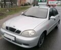 Серый Дэу Сенс, объемом двигателя 0 л и пробегом 157 тыс. км за 1800 $, фото 1 на Automoto.ua