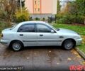 Серый Дэу Сенс, объемом двигателя 1.3 л и пробегом 1 тыс. км за 1400 $, фото 1 на Automoto.ua