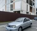 Сірий Деу Сенс, об'ємом двигуна 1.5 л та пробігом 3 тис. км за 850 $, фото 3 на Automoto.ua