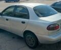 Сірий Деу Сенс, об'ємом двигуна 1.3 л та пробігом 246 тис. км за 1519 $, фото 1 на Automoto.ua