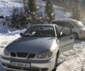 Сірий Деу Сенс, об'ємом двигуна 1.5 л та пробігом 235 тис. км за 1100 $, фото 7 на Automoto.ua