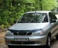 Сірий Деу Сенс, об'ємом двигуна 0 л та пробігом 148 тис. км за 1700 $, фото 1 на Automoto.ua