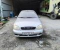 Сірий Деу Сенс, об'ємом двигуна 1.3 л та пробігом 193 тис. км за 1200 $, фото 2 на Automoto.ua