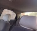 Сірий Деу Сенс, об'ємом двигуна 1.3 л та пробігом 219 тис. км за 1250 $, фото 13 на Automoto.ua