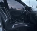 Сірий Деу Сенс, об'ємом двигуна 1.5 л та пробігом 170 тис. км за 2199 $, фото 16 на Automoto.ua