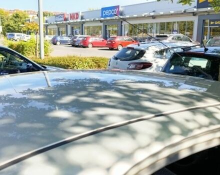 Сірий Деу Сенс, об'ємом двигуна 1.3 л та пробігом 179 тис. км за 1400 $, фото 13 на Automoto.ua