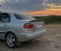 Дэу Сенс 2007 в Николаеве на Automoto.ua Серый Дэу Сенс, объемом двигателя 1.5 л и пробегом 3 тыс. км за 3300 $, фото 1 на Automoto.ua